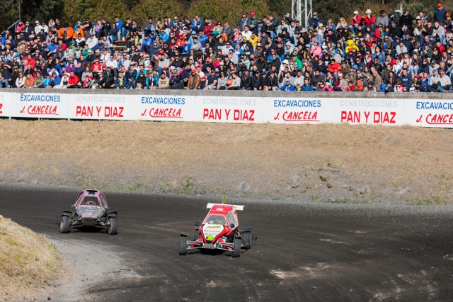 012 autocross arteixo fga abril 2016 040